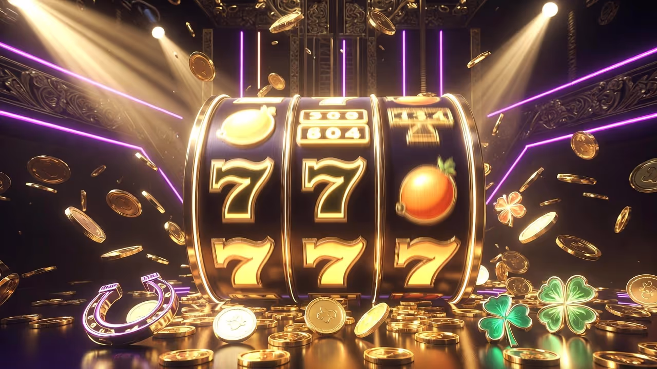 Ongewone Strategieën voor Online Slots: Verborgen Trucs