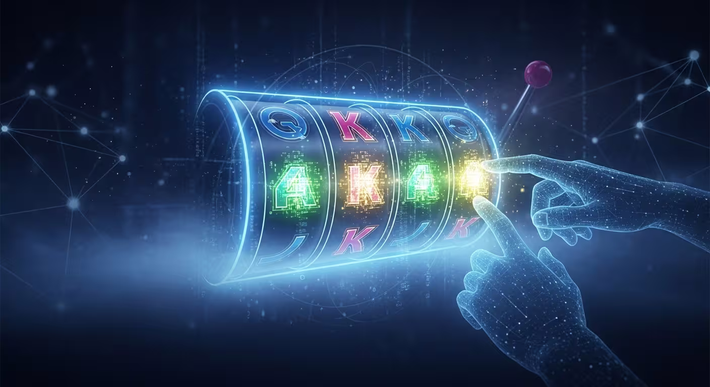 Verborgen Features in Online Slots 2026: Onontdekte Trucs die je Winst Veranderen
