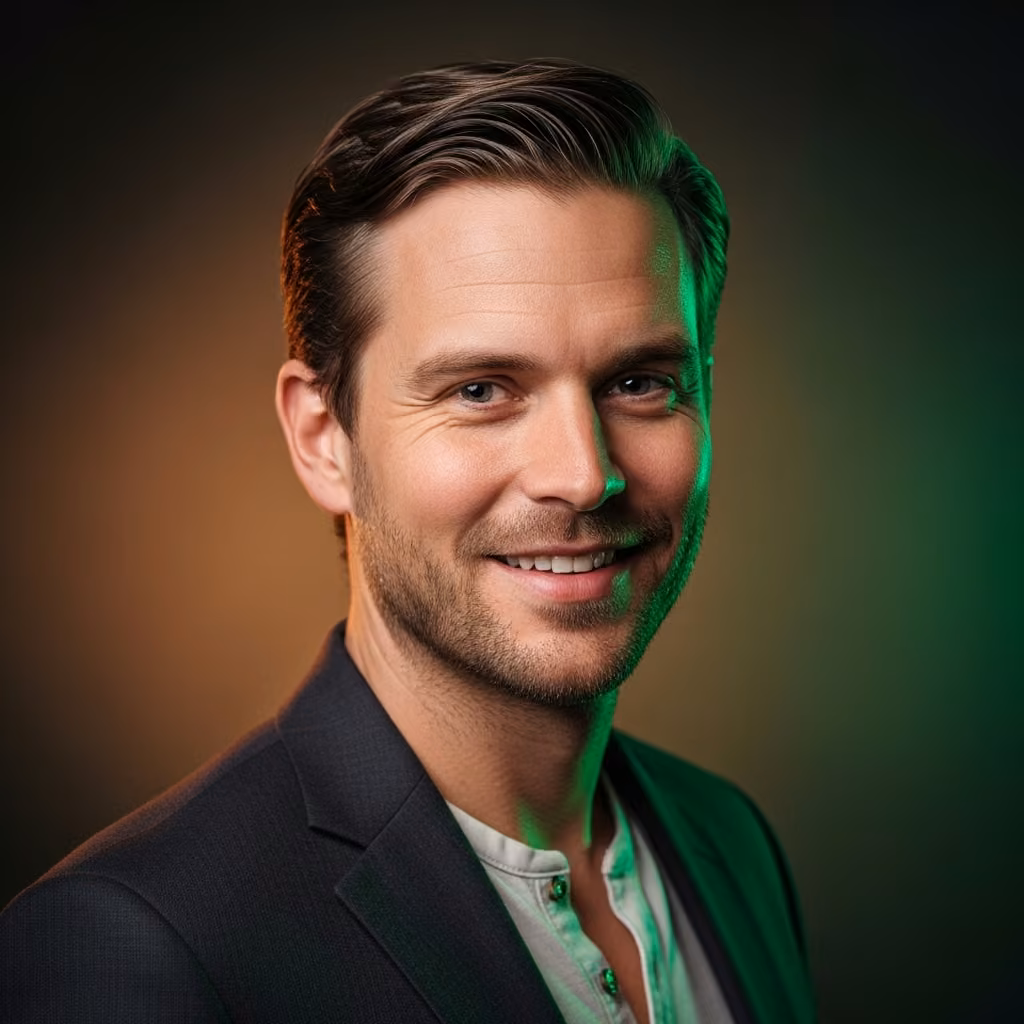 Ruben Smit