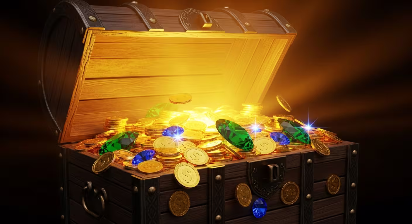 Grandbaba herlaadbonus promotie
