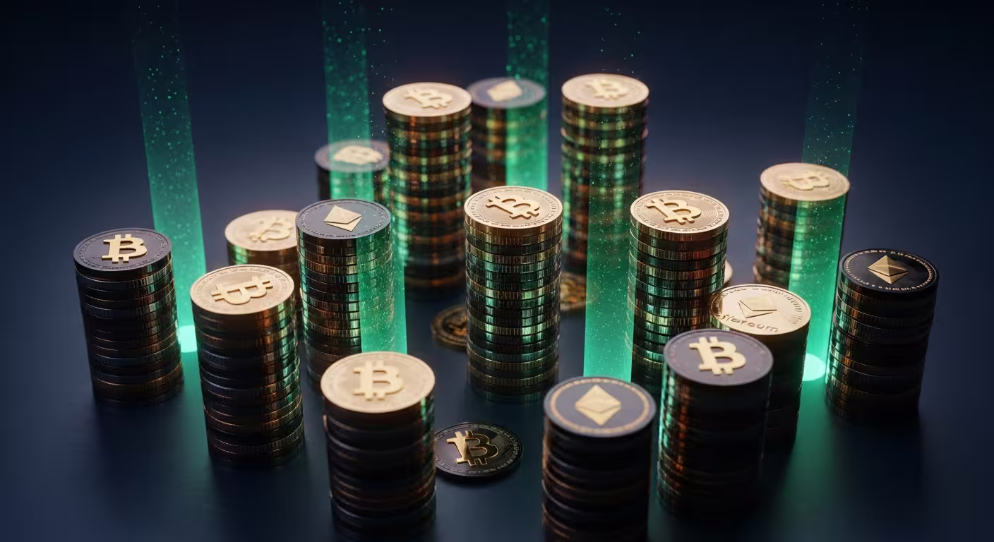 Grandbaba casino woordenlijst en terminologiegids illustratie